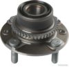MAGNETI MARELLI 600000140230 Wheel Bearing Kit